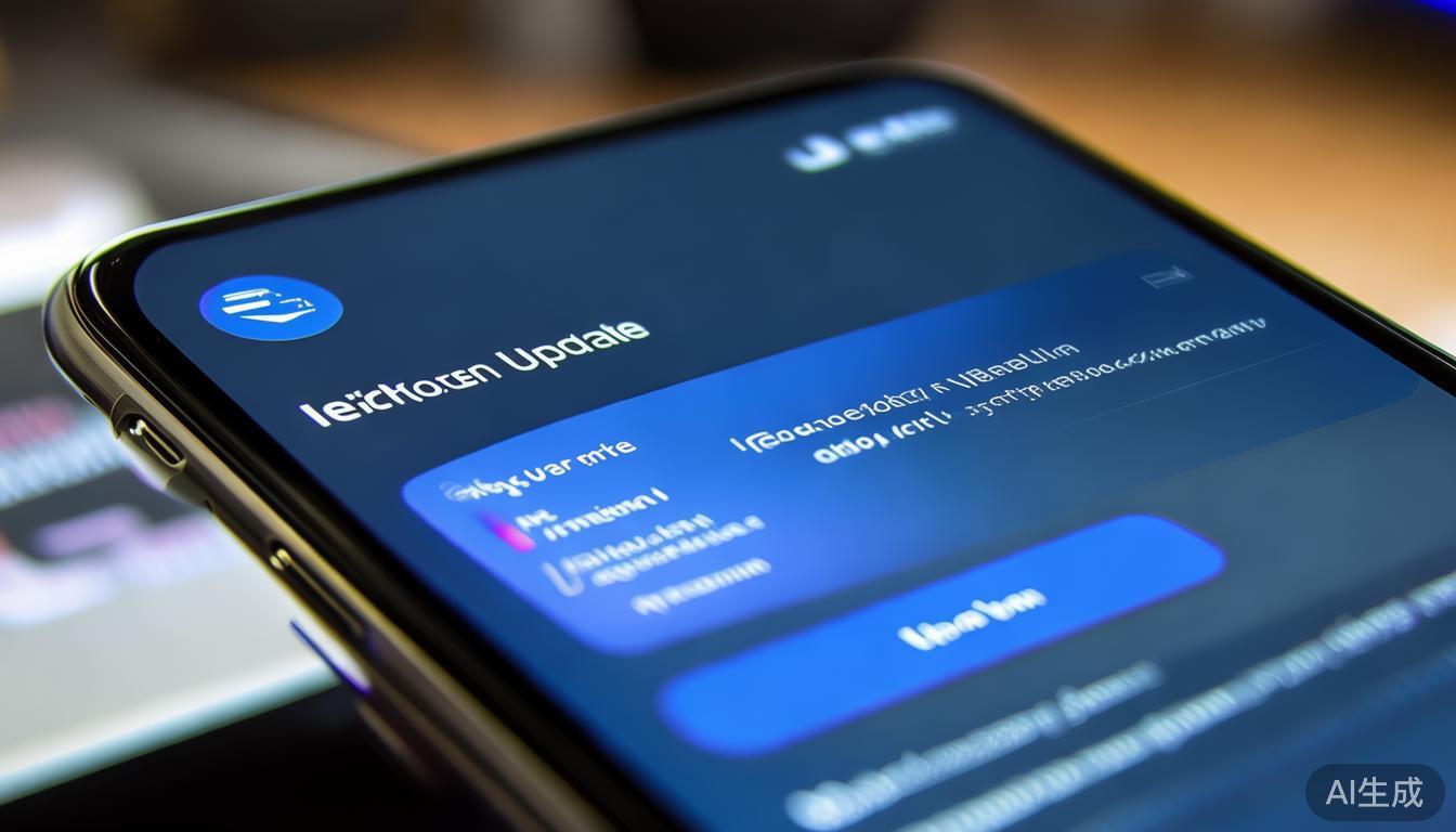 使用imToken钱包获取资产，如何确保投资与财物安全？