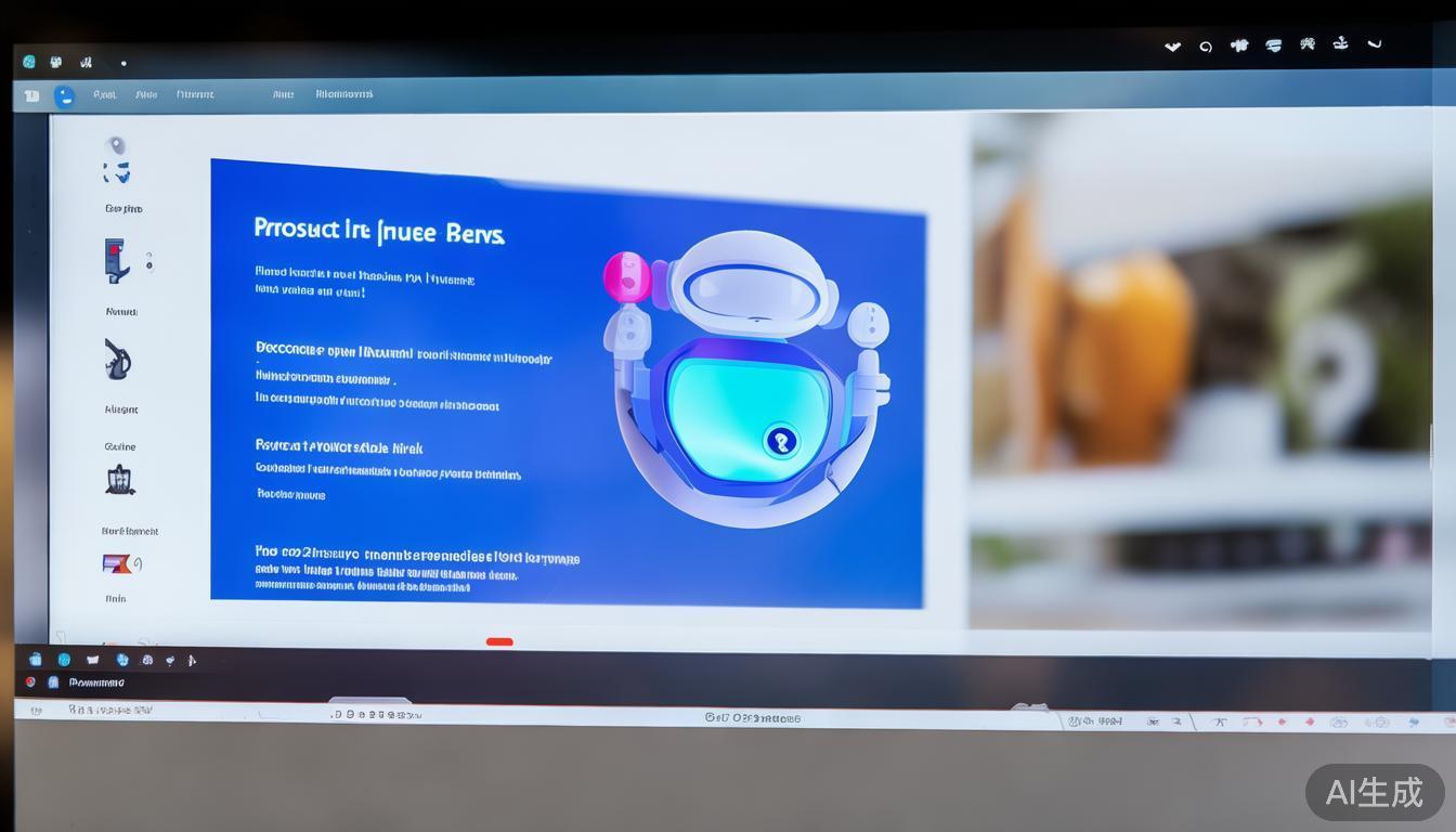 imToken安卓版：设立有效用户反馈渠道，提升产品体验与满意度