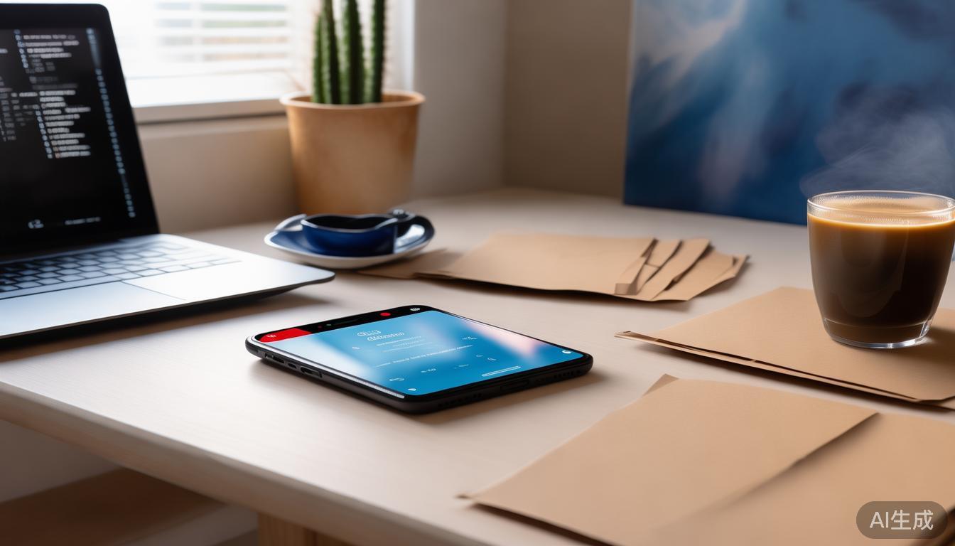 imToken安卓版下载常见问题解答，助你开启加密之旅