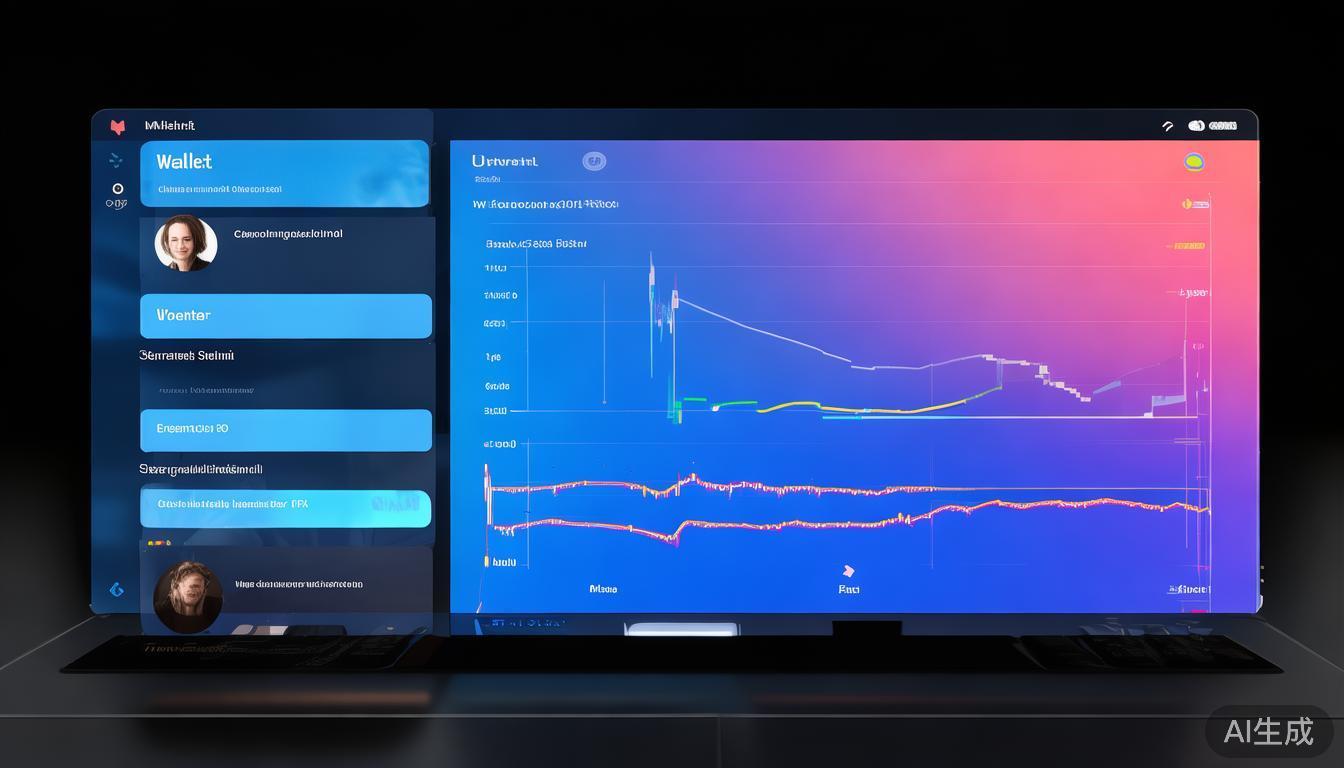 imToken钱包用户流失引关注！从三方面综合思考应对策略