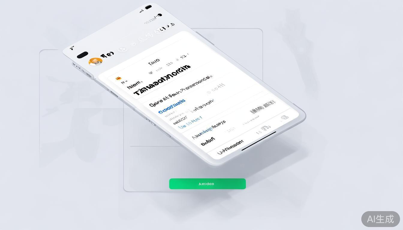 加密世界多年玩家亲测！imToken免费版助你安全迈入NFT市场步骤详解？