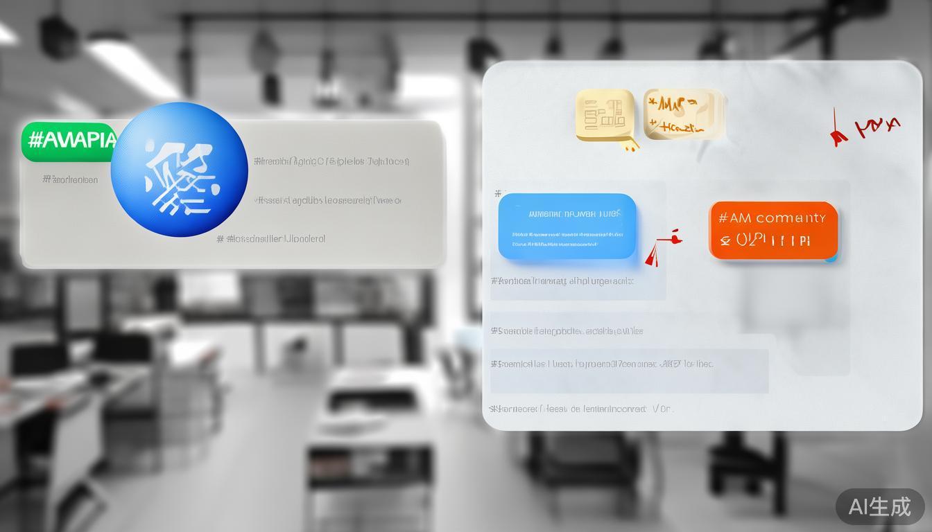 加密世界老用户经验谈：imToken钱包官网下载及社区参与指南
