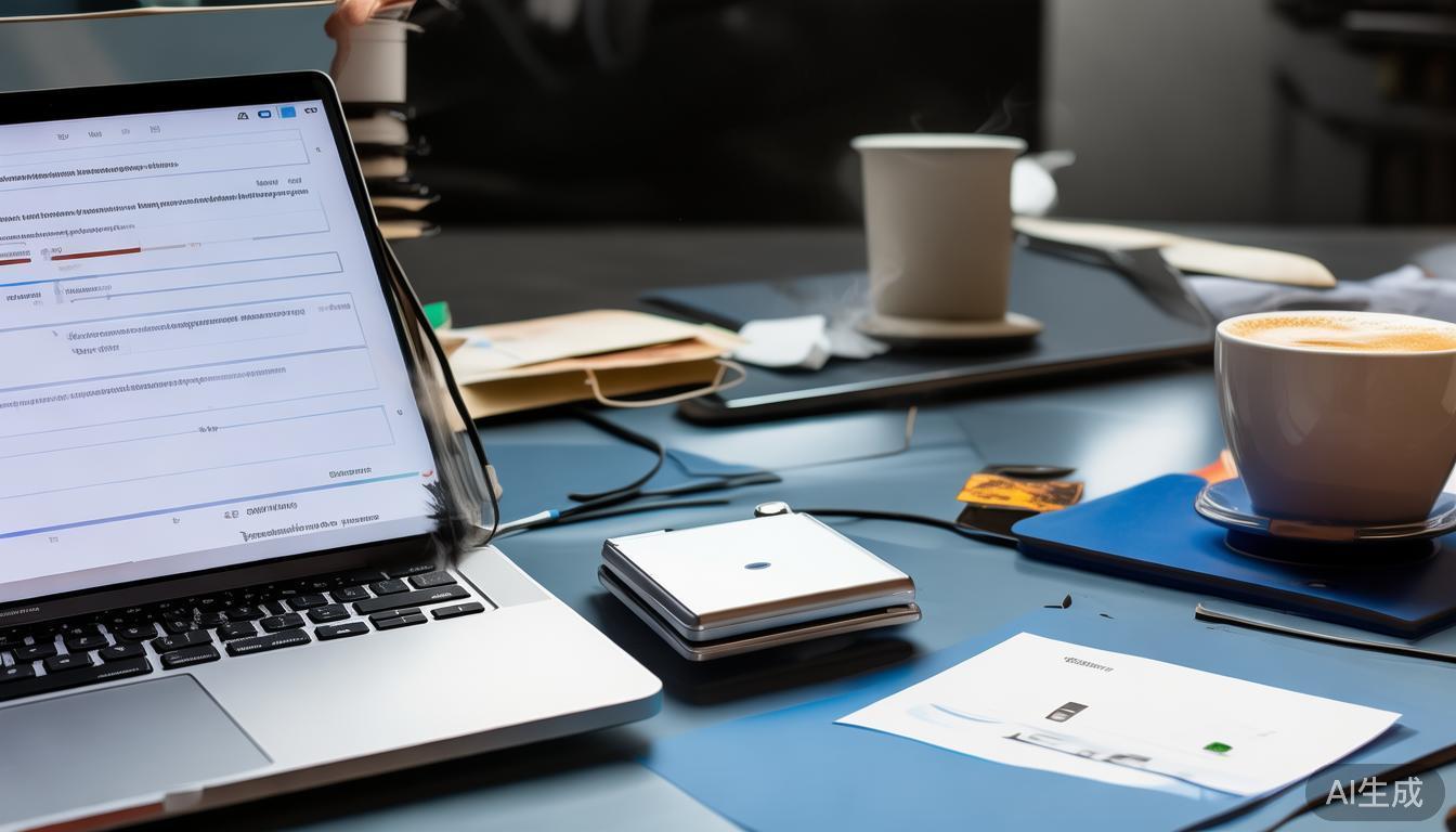 区块链爱好者必看！imToken官网版2.0下载及使用指南