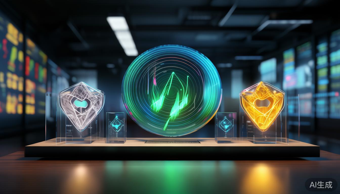 imToken最新版本：构建社会责任投资便利通道及操作要点