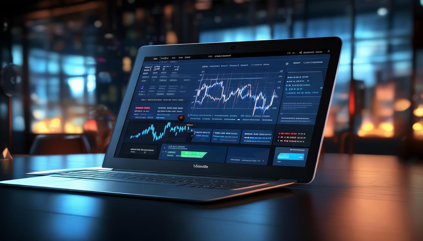Tokenim钱包：数字资产领域的安全保障与便捷之选