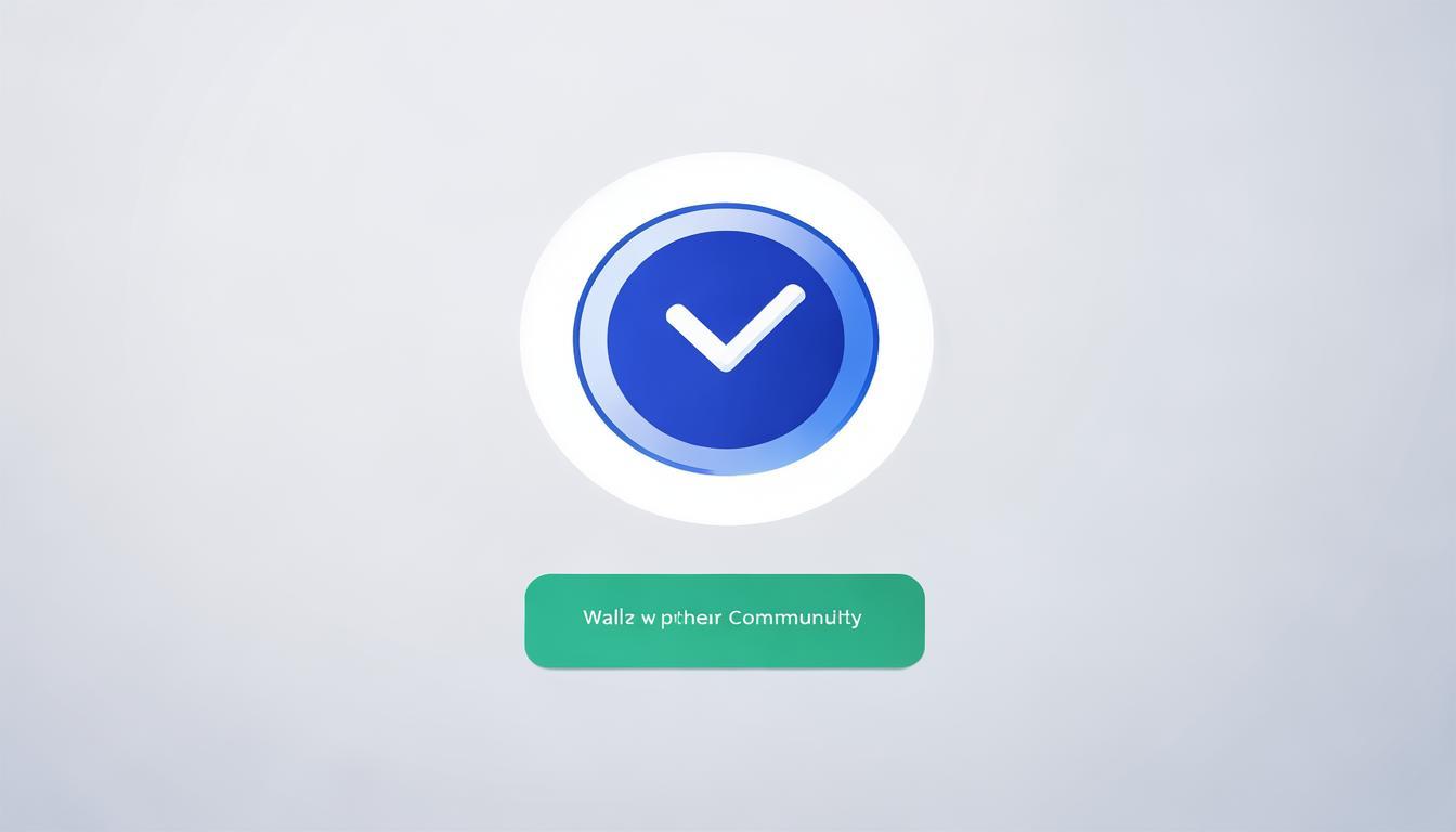 imtoken钱包苹果版频繁更新，优化性能与安全，挖掘潜力必备