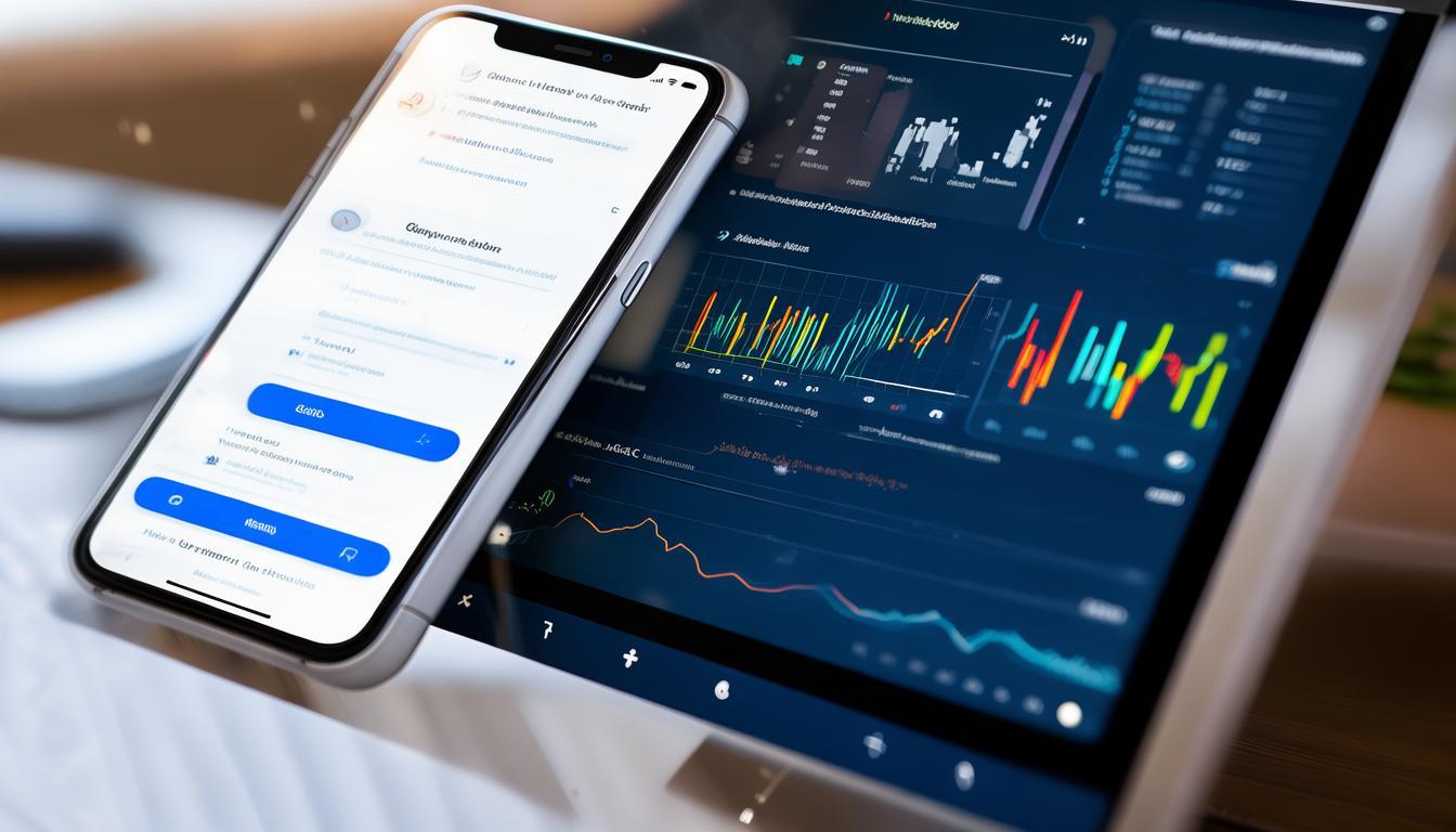 Tokenim钱包应用版与桌面版区别在哪？日常应用场景有何不同？