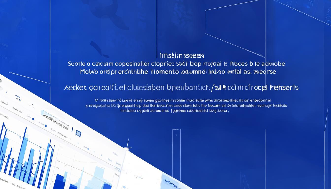 imToken官网：数字资产钱包领域的关键平台，未来发展潜力几何？