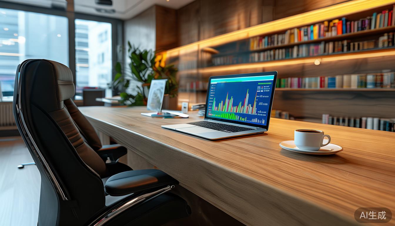 利用imToken官方网站对冲投资风险，这些步骤你得知道