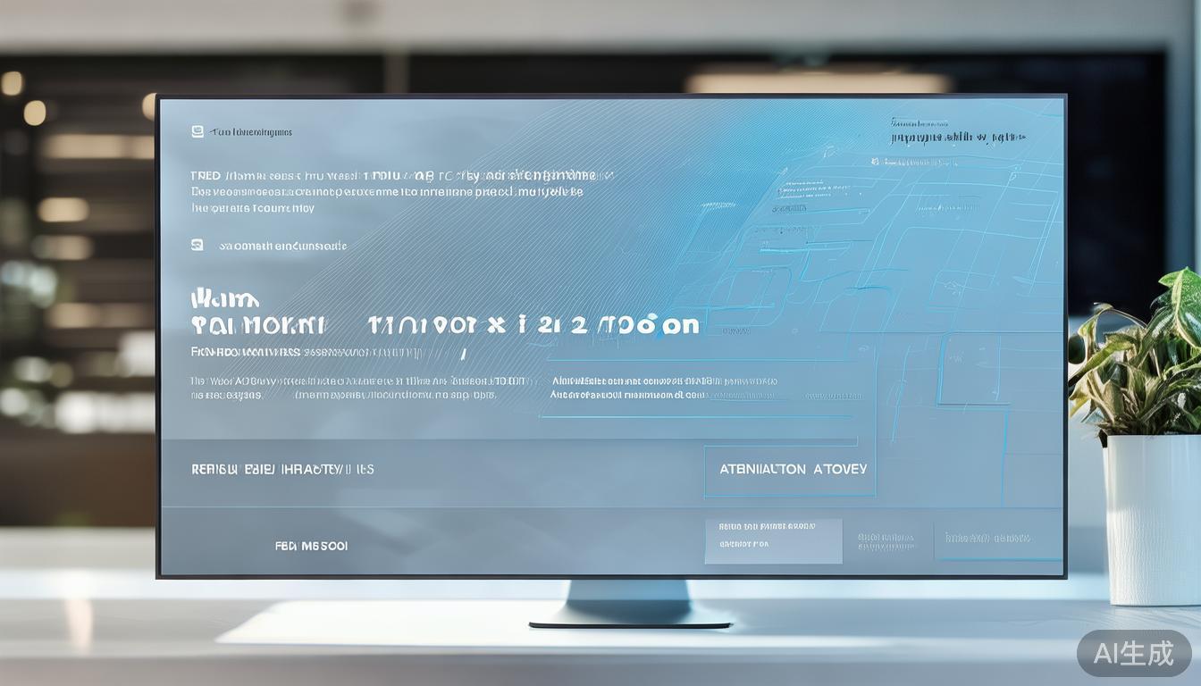 imToken钱包知名度高，应用下载存问题，功能意见不一？