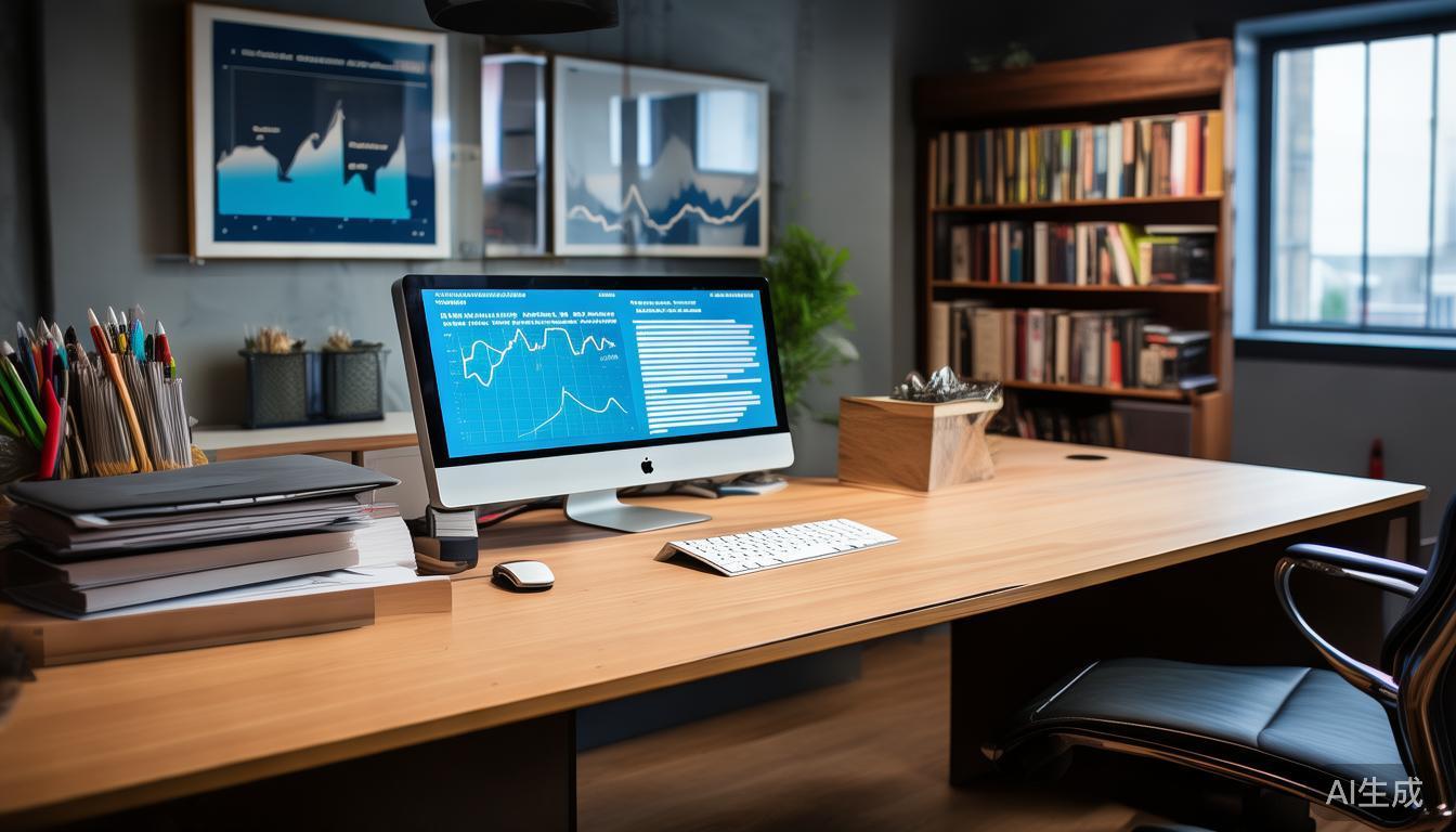 imToken钱包官方应用下载后，如何做好资产配置？这些要点要掌握