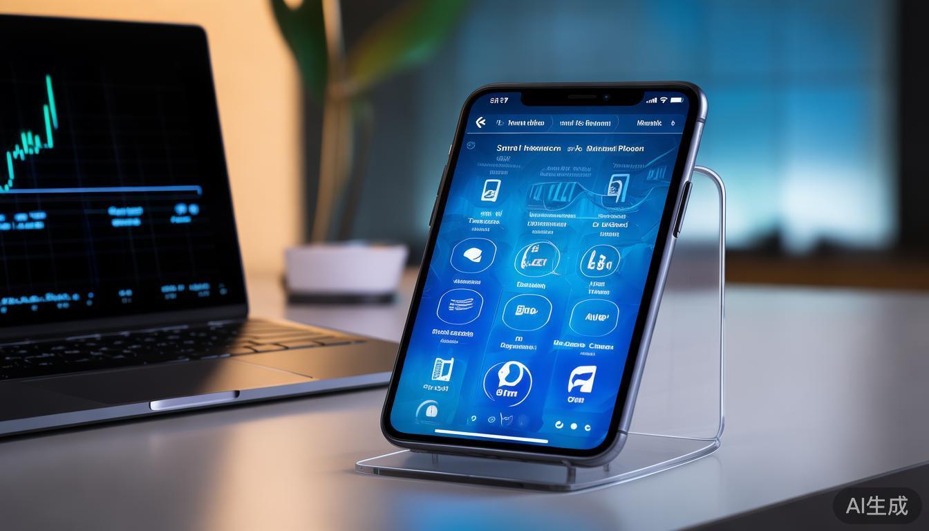 imToken钱包持续升级，功能增强，数字资产管理更轻松
