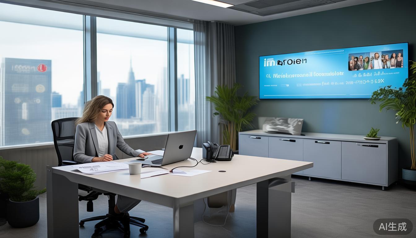 借助imToken官网获取1.0版本的步骤及注意事项，你知道吗？