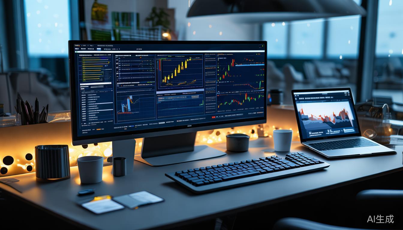 提高imToken正版网站资金使用效率的关键：合理规划与有效操作