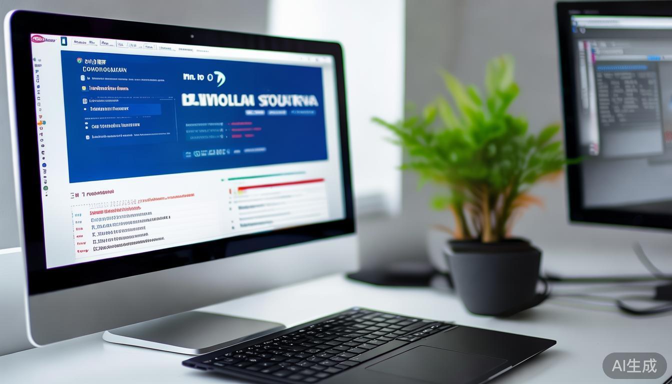 imToken官网下载常见麻烦事及解决办法，你知道几个？