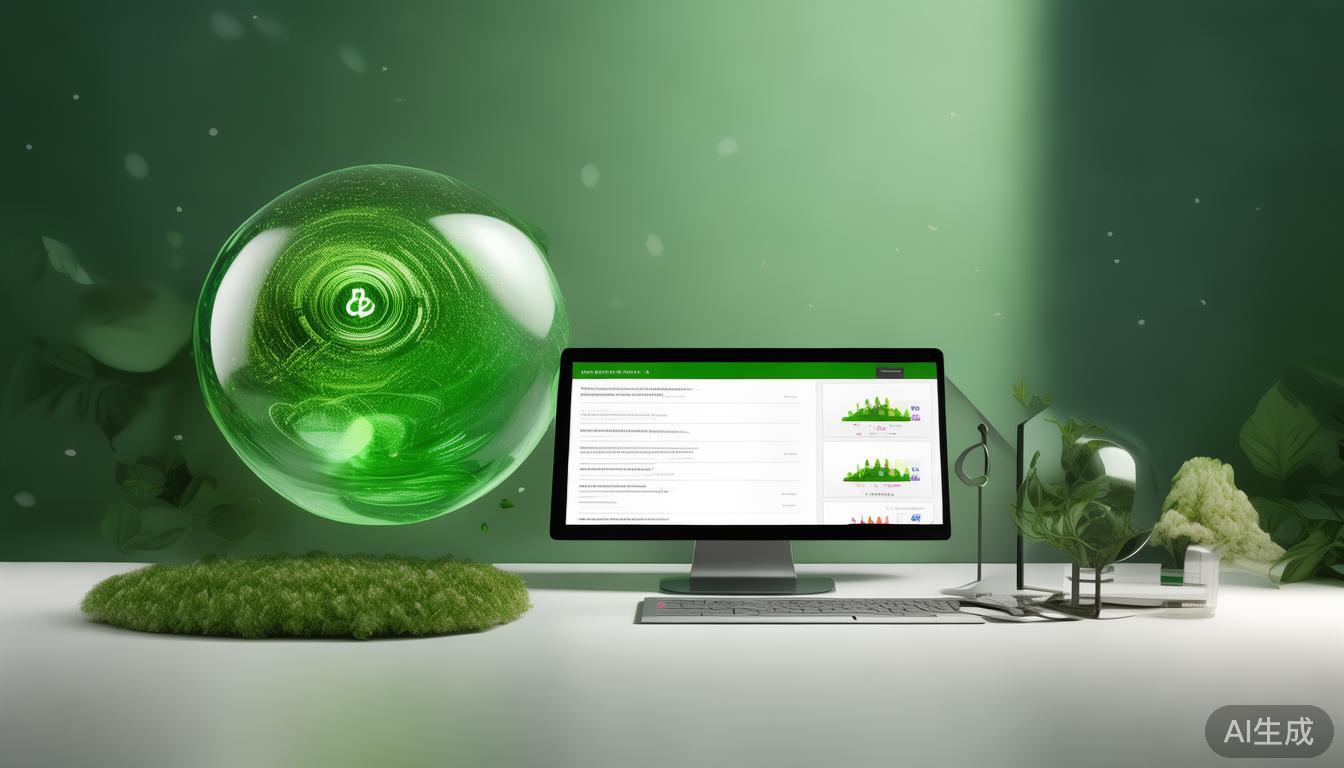 imToken钱包官方网站获取途径要正规，掌握操作可稳固投资根基