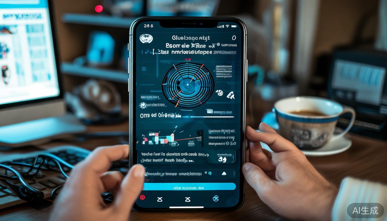 imToken在安卓平台备受关注，用户反馈为何呈现两面性？