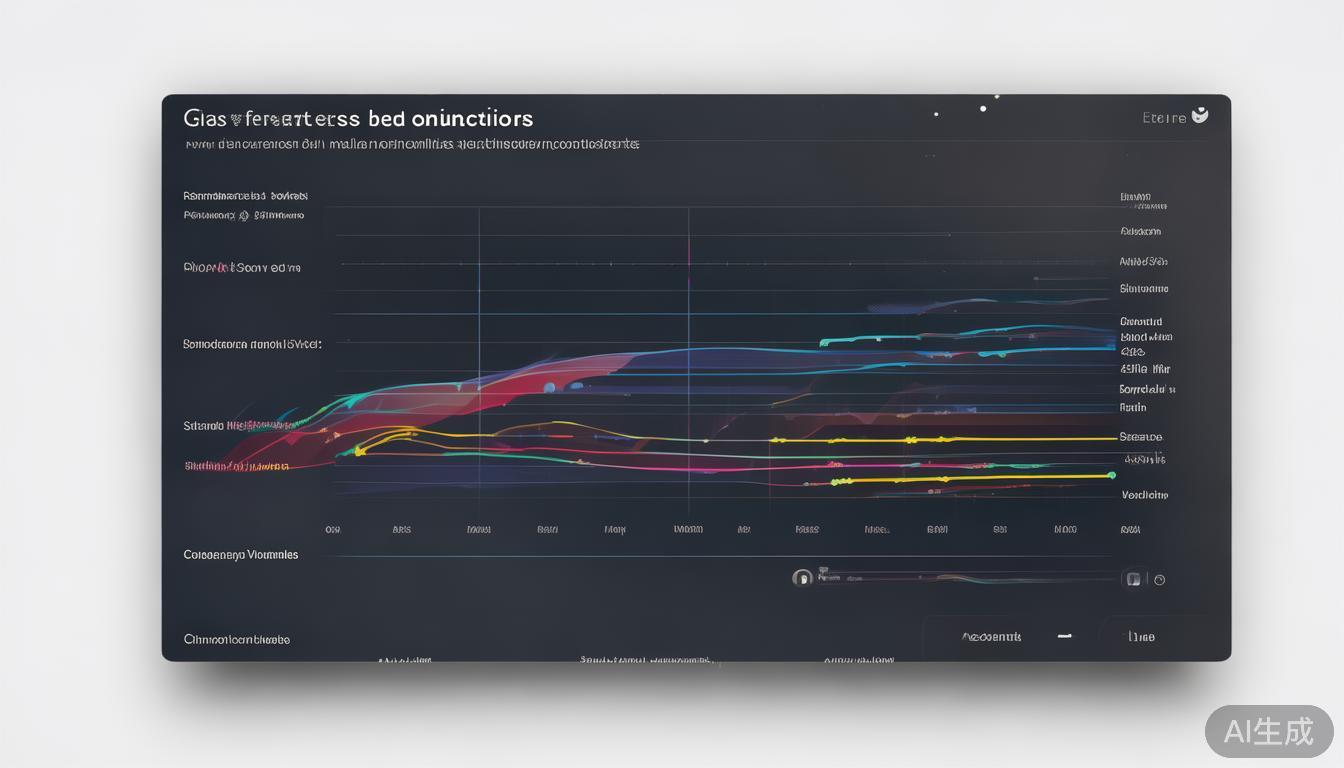 imToken更新：强化风控体系，保障数字钱包资产安全及体验？