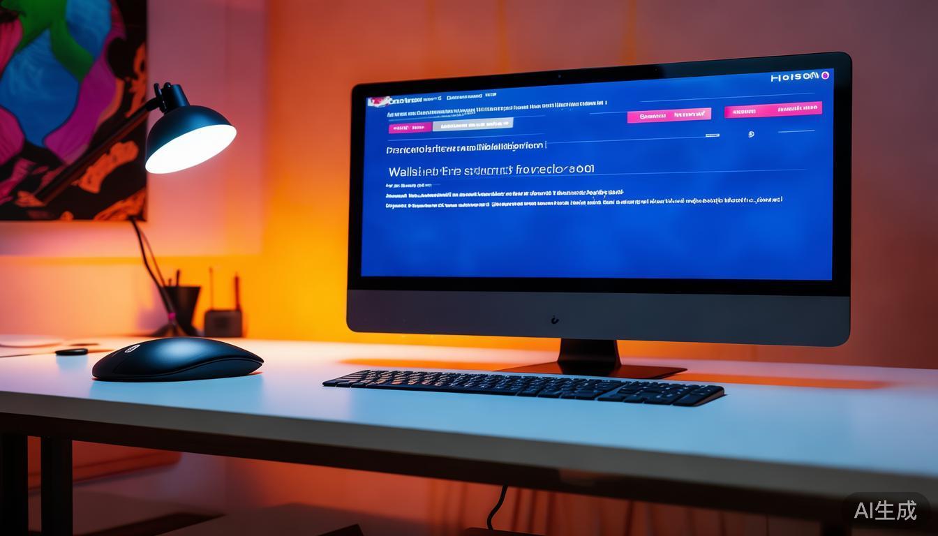 从imToken官网用户行为，洞察加密货币使用者习惯与痛点