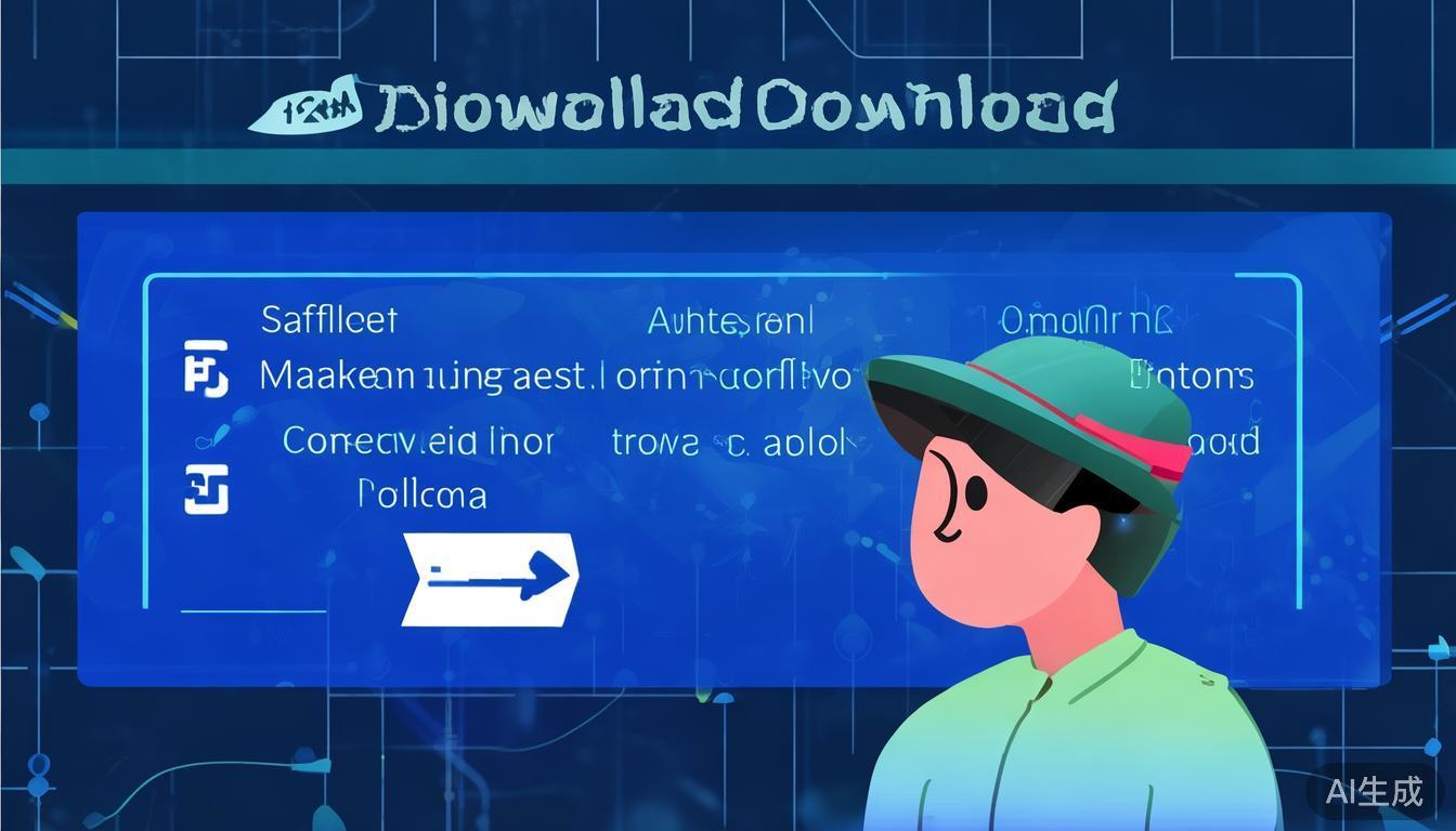 加密货币市场波动时，imToken钱包如何借势提升下载率？