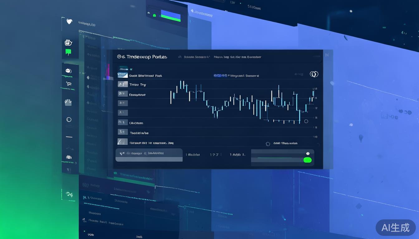 imToken 2.0安卓版助力数字货币投资，速看获取市场数据三法