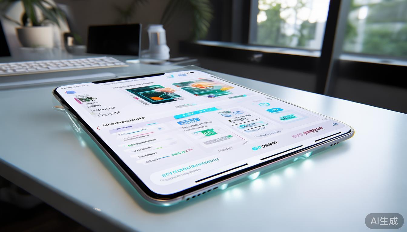 深度体验imToken中文版：下载顺畅功能强，但使用中这些问题需留意