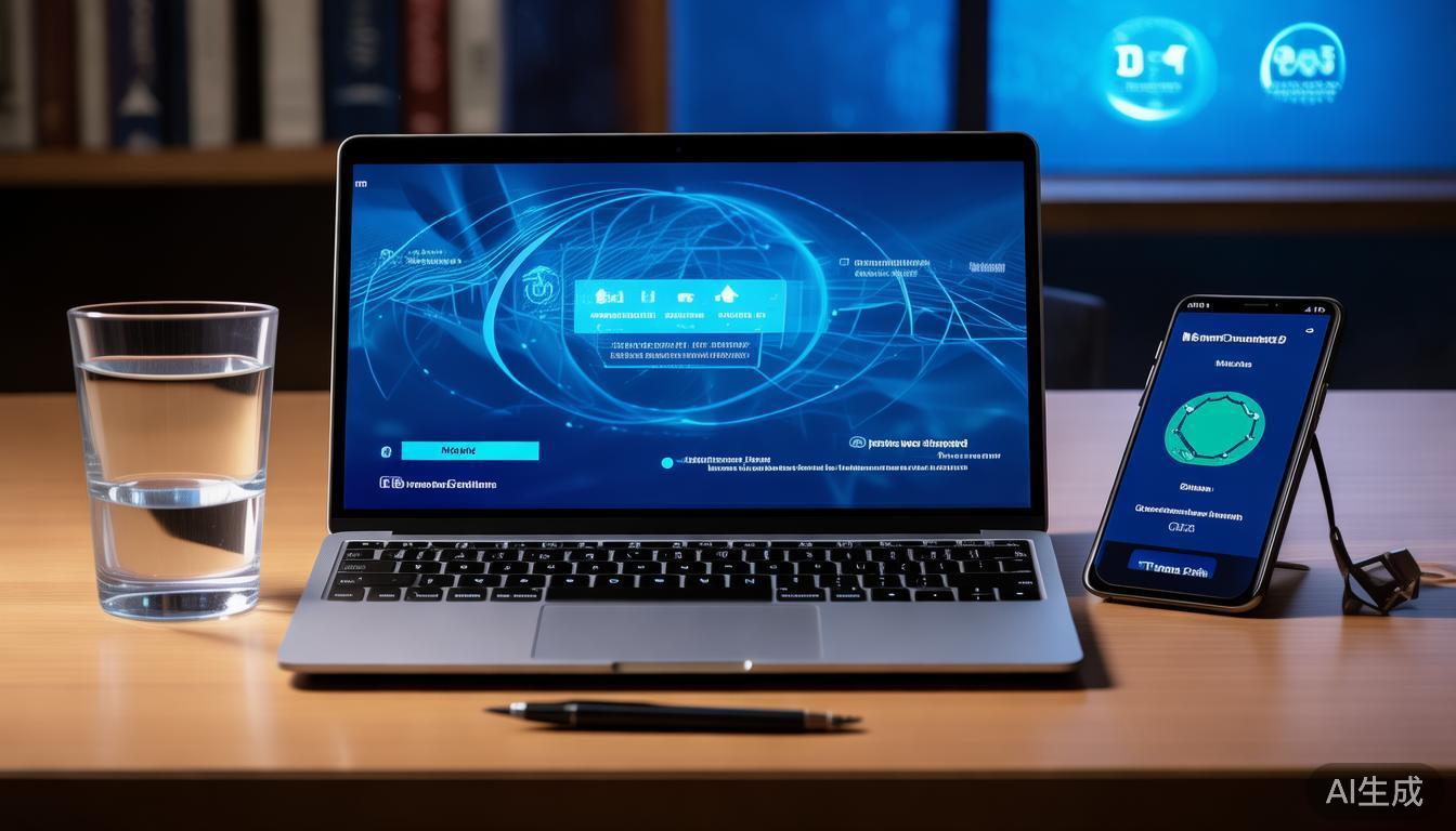 imToken安卓下载问题？官方帮助中心、图文指南与客服反馈全解析