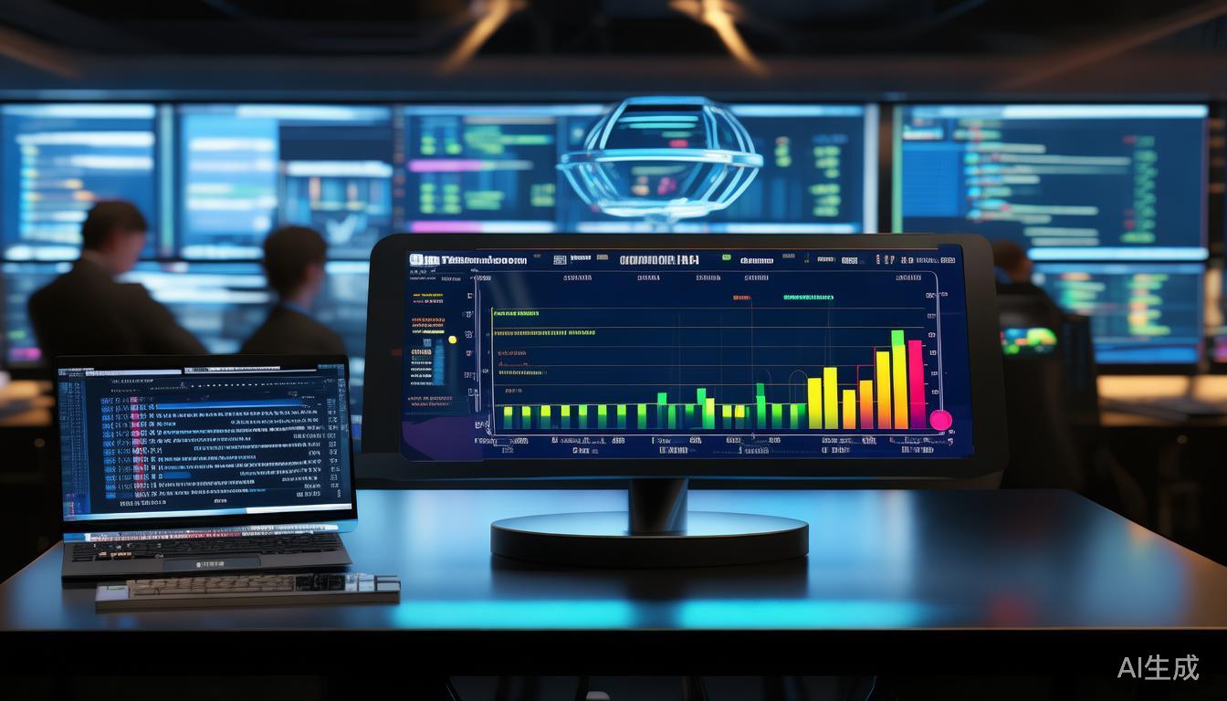 imToken安卓版使用指南：安全存储资产，轻松参与DeFi流动性挖矿与借贷