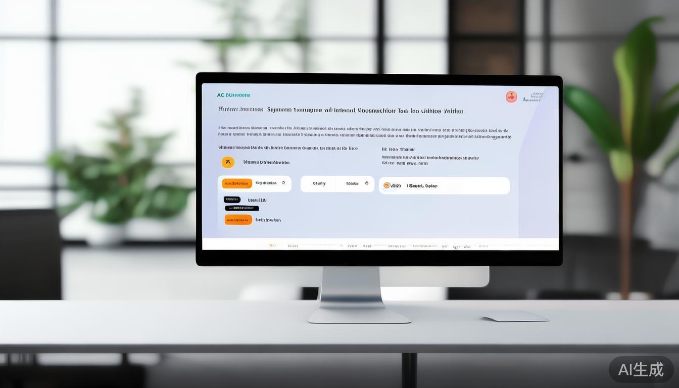 imToken用户留存指南：从新手引导到长期支持，如何保障资产安全与体验？