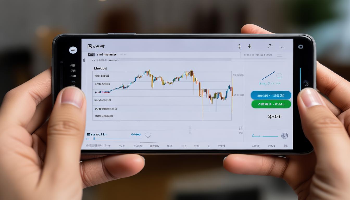 最新imToken安卓版app上线！多链钱包管理超方便，使用反馈超棒
