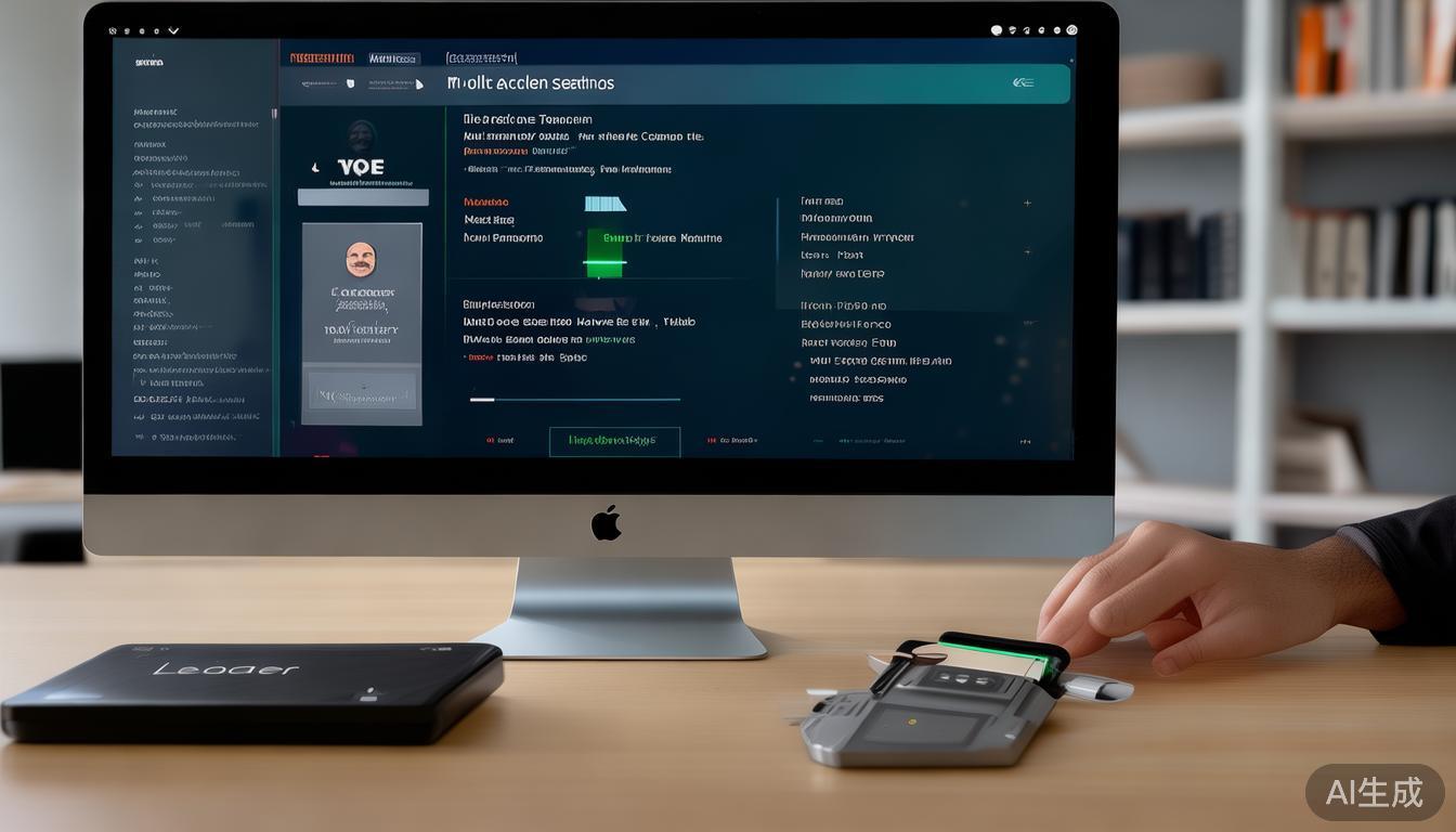 imToken钱包安装后如何配置？这些初始设置要点要牢记