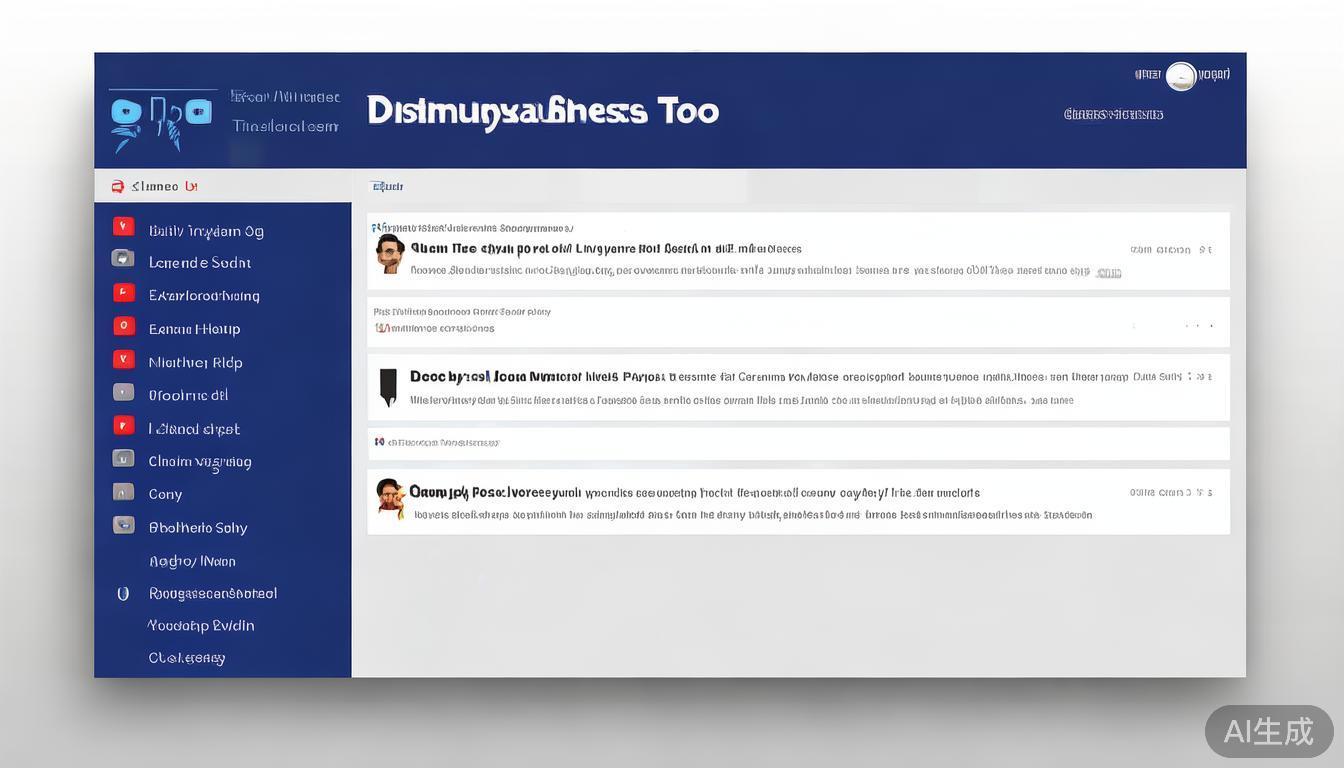 数字货币领域：imToken官网导航条助你轻松查找所需内容