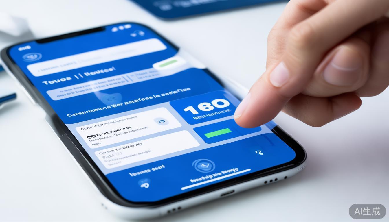 imToken钱包下载环节需注意！官方应说明获取流程及常见疑问解答