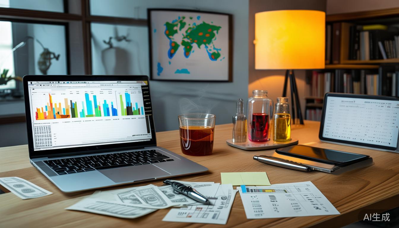 从imToken官网获取1.0版本并制定投资方案，打理资产更有效