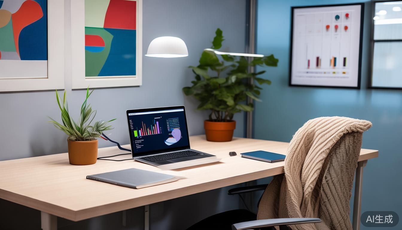 反馈官方_学习如何通过imToken官网下载1.0版处理用户反馈?_反馈平台