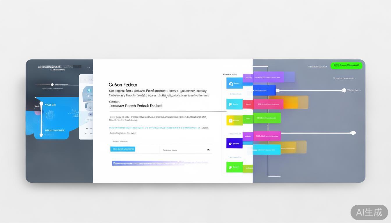 用户体验做内容优化_网站优化反馈机制seo_如何优化imToken正版网站的用户反馈体验？