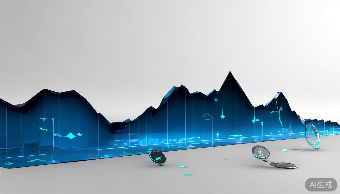 imToken等数字货币存储工具在中国境内缺乏法律保障，风险巨大