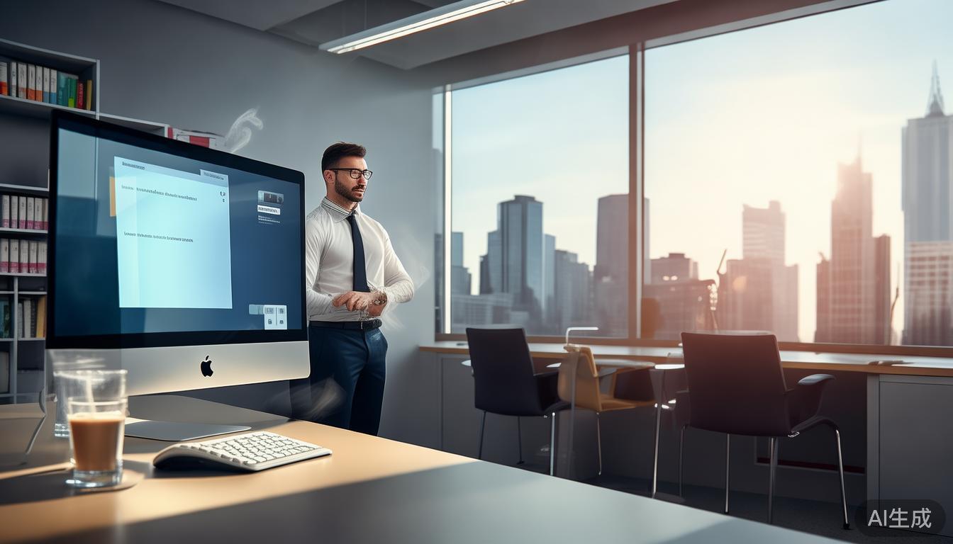 imToken钱包app最新版安装及使用，关注客户意见很关键