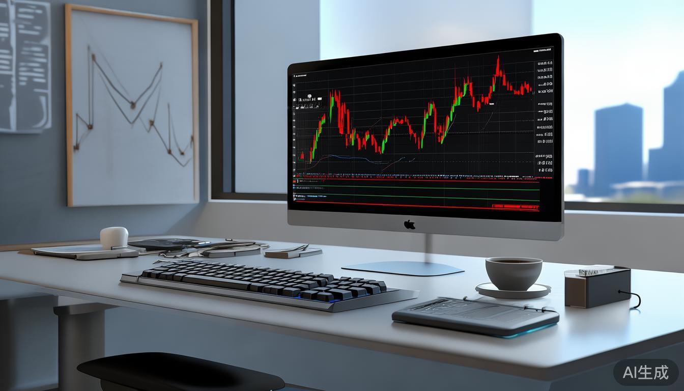 数字货币投资指南：从imToken官网获取1.0版本并规划策略