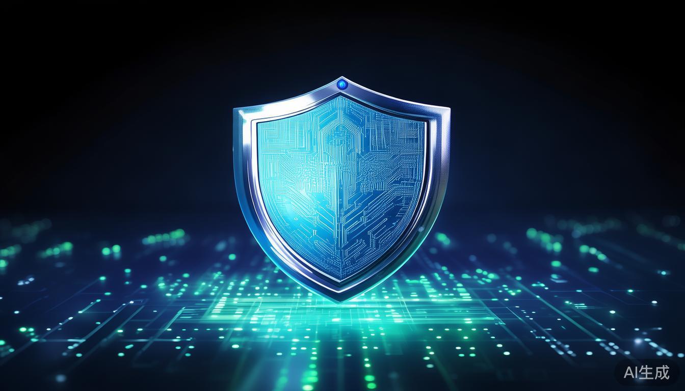 imToken官方网站应用程序升级，多方面改进提升使用体验