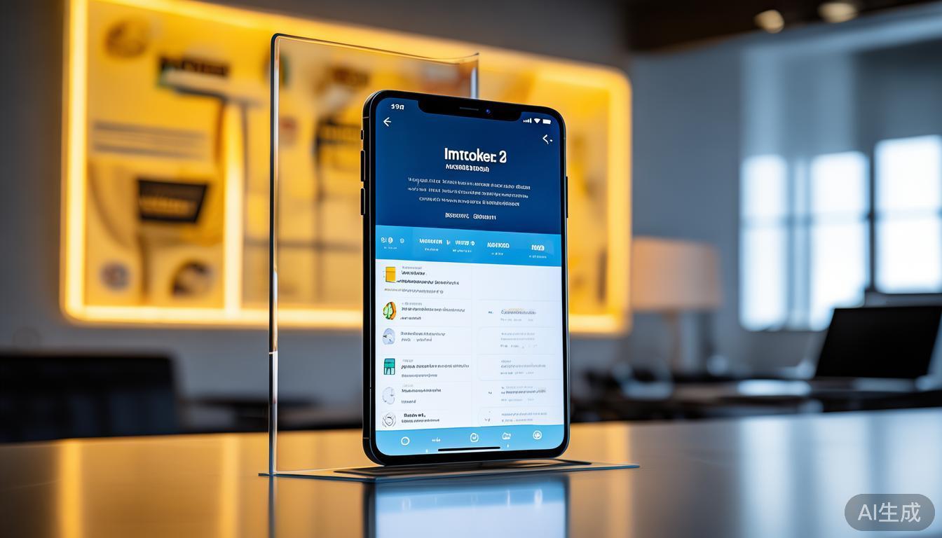 imToken 2.0钱包安卓版宣传推广要点：提升满意度与借助社交平台