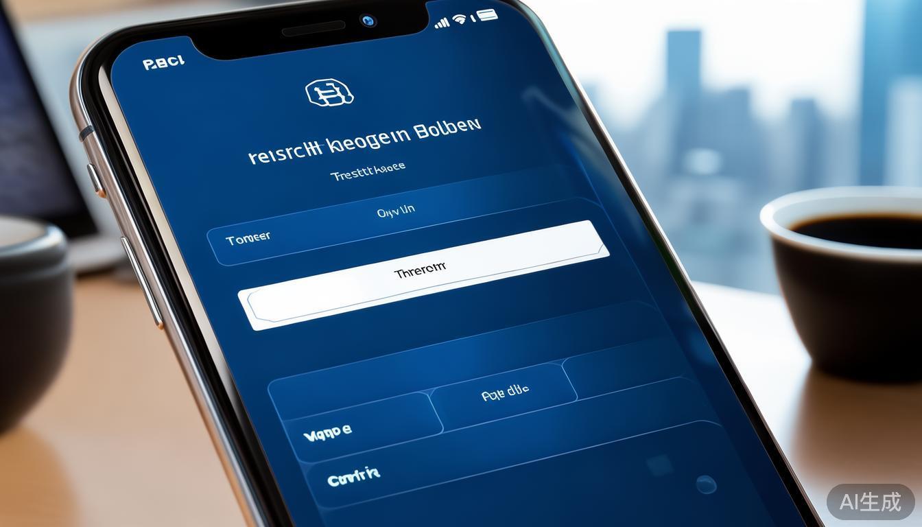 iPhone通过imtoken钱包参与DeFi，这些操作步骤你得知道
