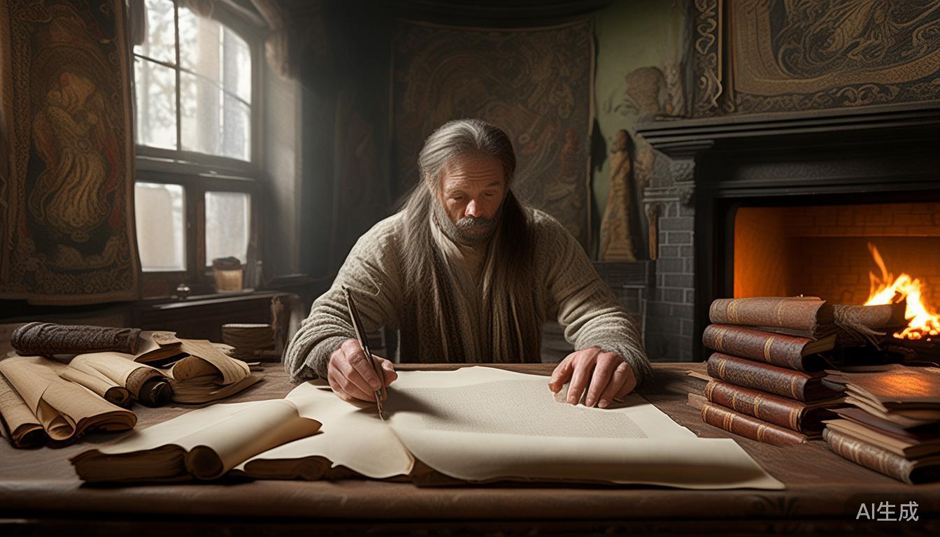 全球转账渐普遍，imToken苹果版助力安全便捷转账及操作介绍