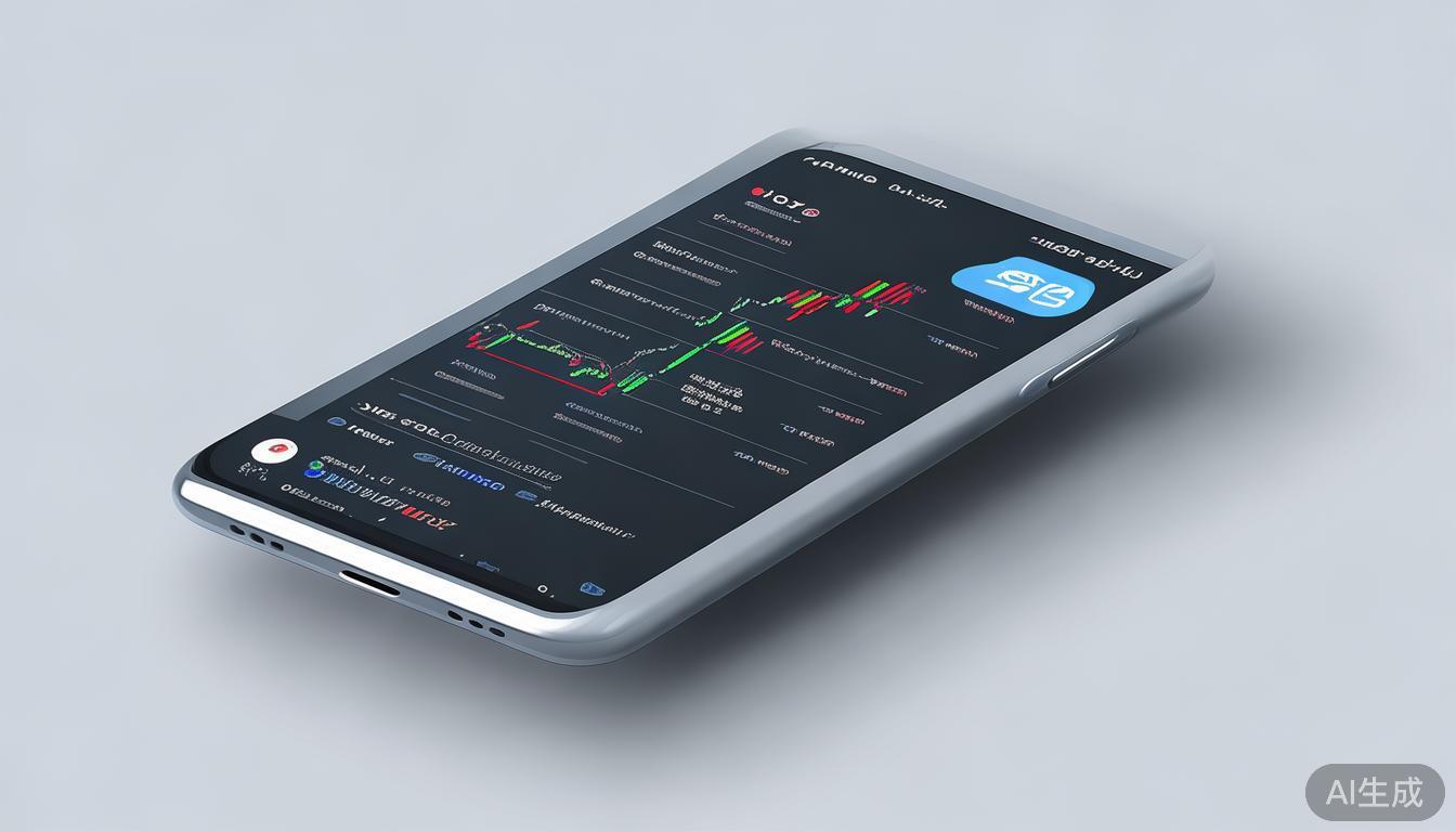 imToken老用户分享：2.0版优化交易体验技巧与新特性