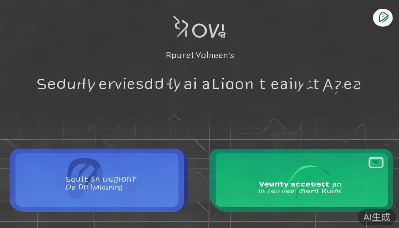 加密领域用户必知！imToken下载及备份助记词的安全要点