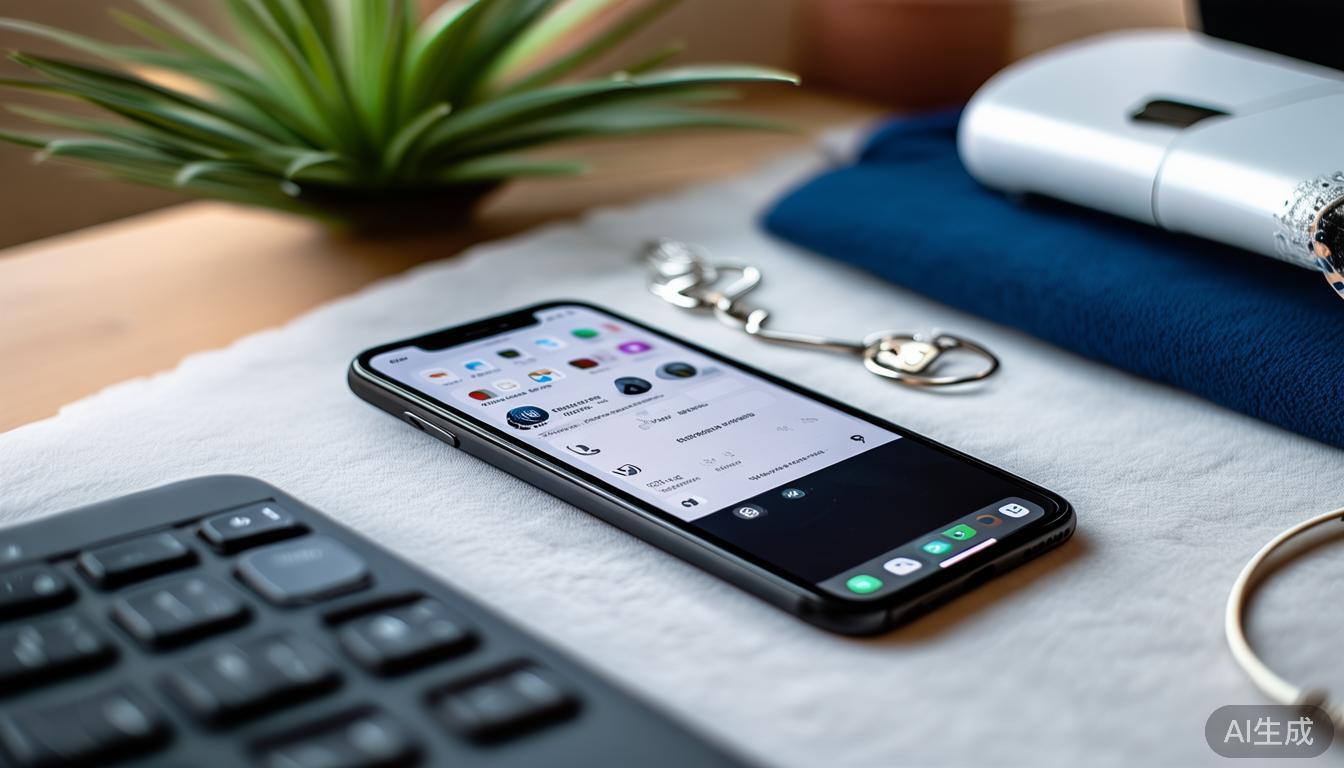 数字货币天地里，imToken钱包安全注册下载指南及注意事项