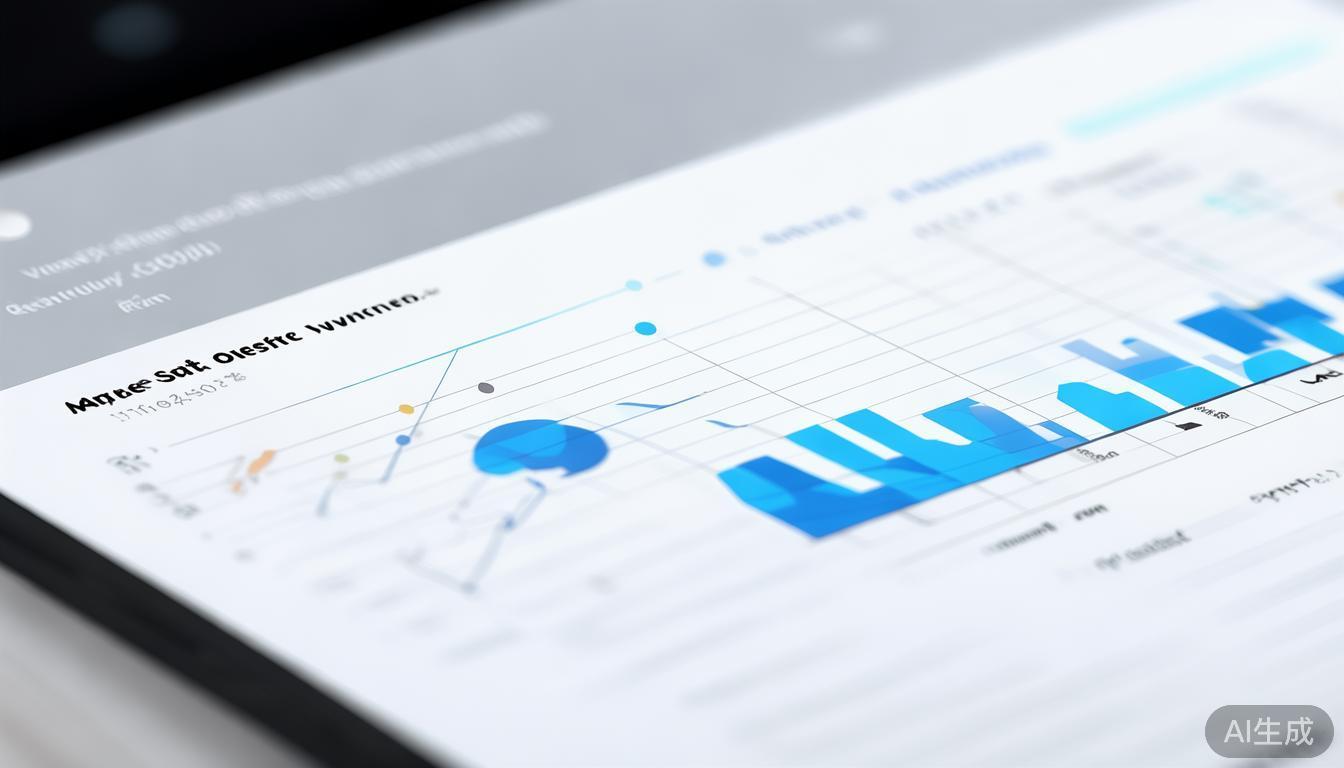 用户建议:im钱包官方下载的功能改进_钱包修改器_钱包更新