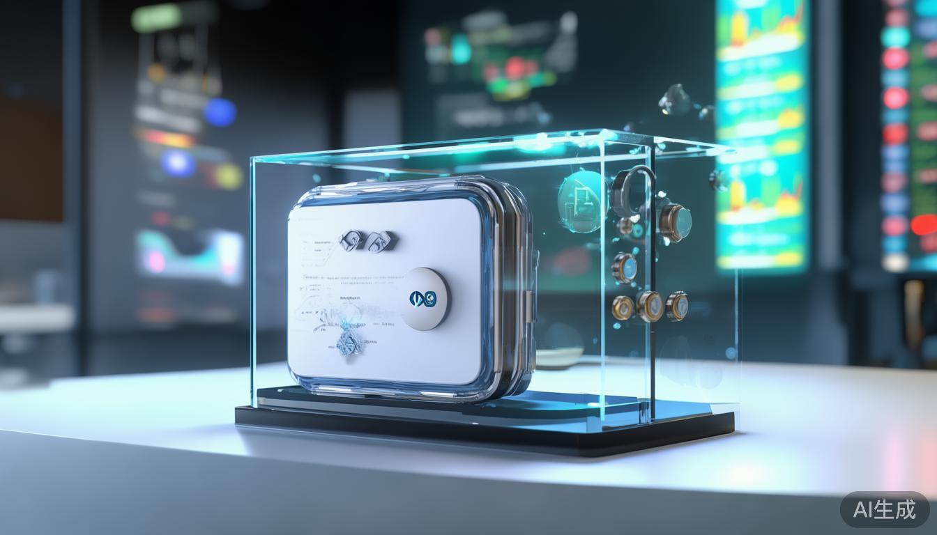 数字钱包中的资产如何变现_数字钱包受益股_imToken钱包App与数字资产管理的前景