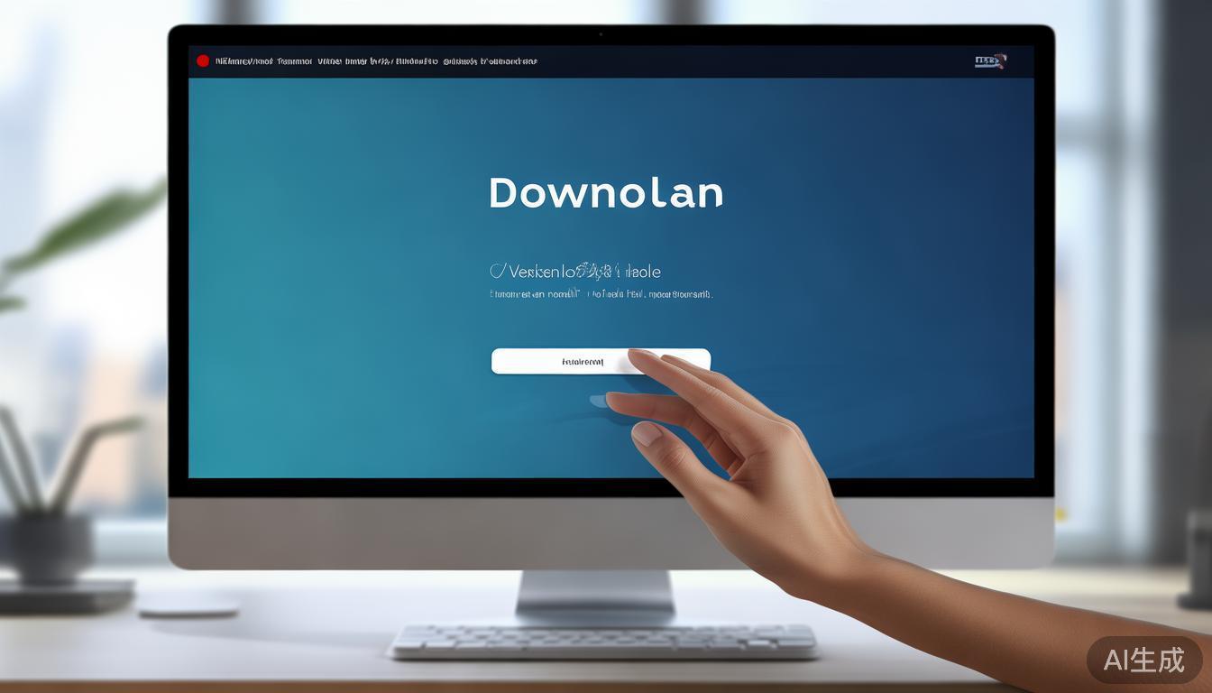 光电行业用户分析_最新imToken下载入口的市场反馈与用户分析_分析某个市场前景要分析什么