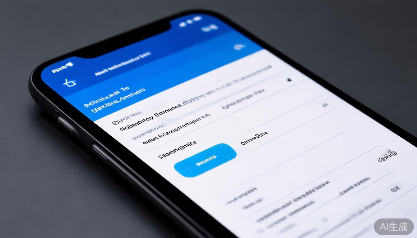 imToken安卓版交易提醒设置指南：如何开启与管理通知，提升资产安全性？